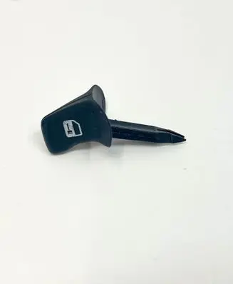 Mercedes-Benz SL R129 Front door card panel trim A1297202170 1297202170