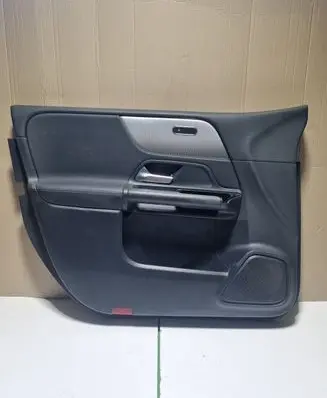 Mercedes-Benz B W247 Front door card panel trim A2477205700