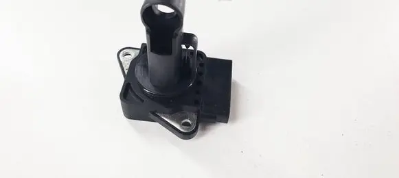 Lexus RX 330 - 350 - 400H Mass air flow meter 222042201099 2220422010