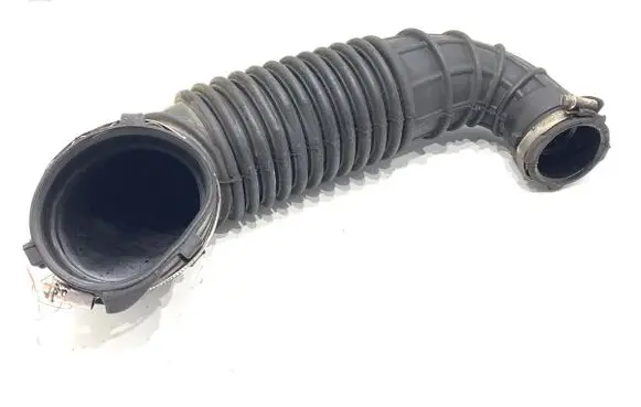Audi A5 8T 8F Air intake hose/pipe 03G129629D