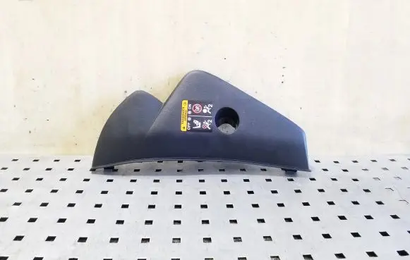 Honda CR-V Dashboard side end trim 77215T1GE