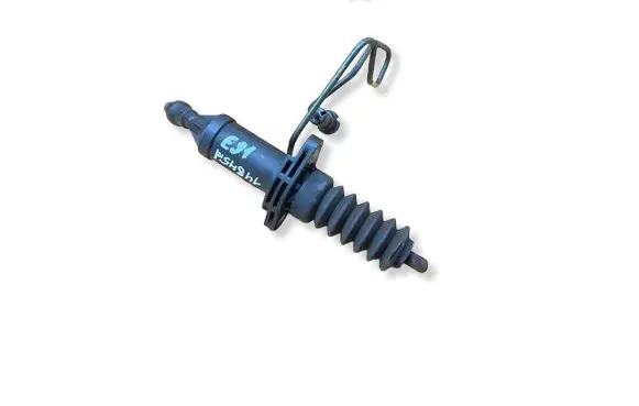 BMW 3 E90 E91 Clutch master cylinder 6775872