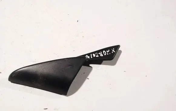 Subaru Legacy Other interior part 94251ag010