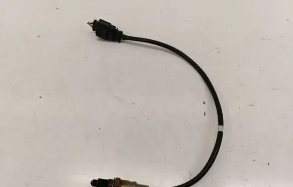 Audi A3 8Y Lambda probe sensor 05L906262