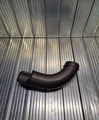 Ford Transit Air intake hose/pipe 6743165