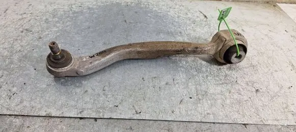 Mercedes-Benz C W204 Front control arm 20445FI