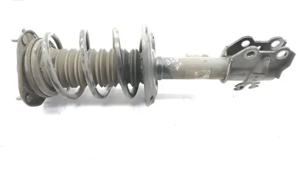 Toyota C-HR I Front shock absorber/damper