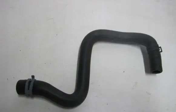 Skoda Rapid (120G, 130G, 135G) Other interior part 6C0121063A
