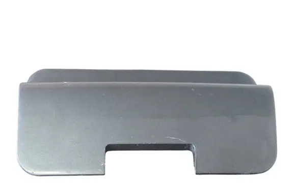 BMW 5 E39 Tow ball cover/cap 8189402 51128189402