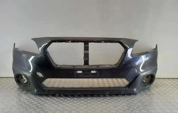 Subaru Outback (BS) Front bumper 57704AL030