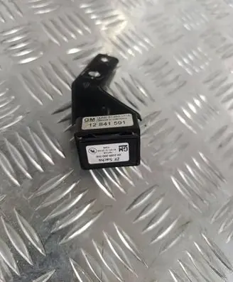 Sensor