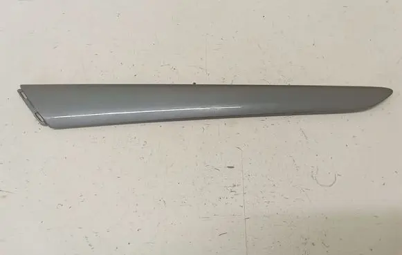 Ford Mondeo MK IV Other rear door trim element GEO014740