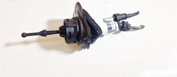 Mazda 5 Clutch master cylinder 