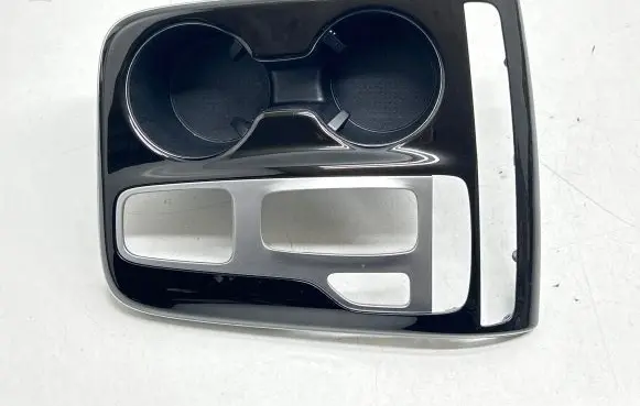 Hyundai Tucson IV NX4 Cup holder 84651-N7800 84670T7800LS5 V5A0815