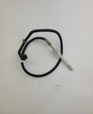 Mercedes-Benz Sprinter W901 W902 W903 W904 Exhaust gas temperature sensor A0009050132