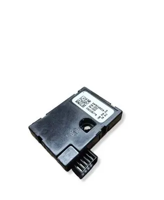 Volkswagen Golf V Steering angle sensor 1K0959654