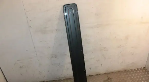 Volkswagen Amarok Other trunk/boot trim element