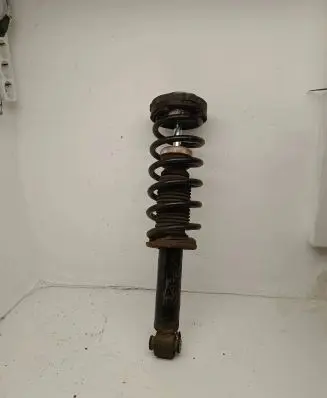 BMW X3 F25 Rear shock absorber/damper 6756422 101707 F25H014SL