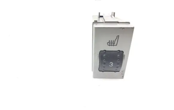 Ford Kuga I Seat heating switch 8V4T19K314AB