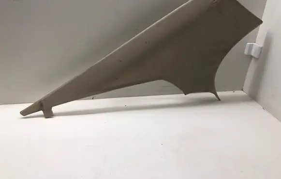 Volvo S80 Other interior part