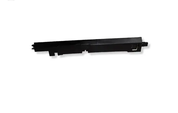 BMW X3 G01 Radiator trim 17118642756 8642756