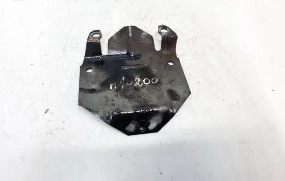 Volkswagen Golf III Engine mounting bracket