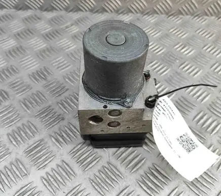 BMW X5 F15 ABS Pump 0265254398 6870183