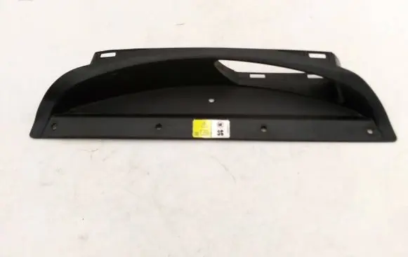 Jaguar XF X260 Air intake duct part GX739H722AA