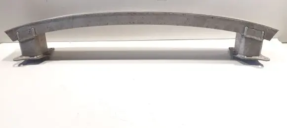 Audi A7 S7 4G Rear bumper cross member 02280411
