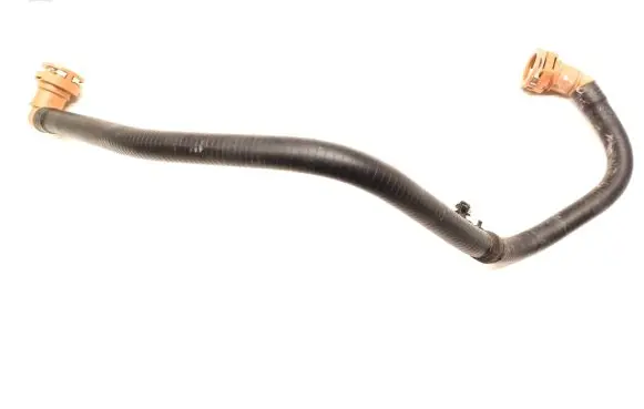 Brake vacuum hose/pipe