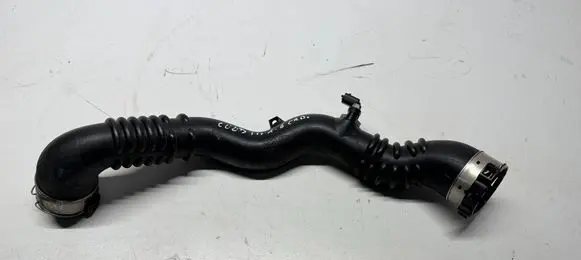 KIA Ceed Turbo air intake inlet pipe/hose 282602U000