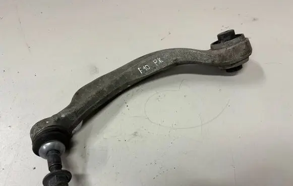 BMW 5 F10 F11 Front control arm