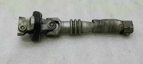 Mercedes-Benz S W221 Steering column universal joint A2214620578