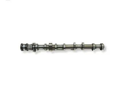 BMW 7 F01 F02 F03 F04 Camshaft 11312376431 2376431