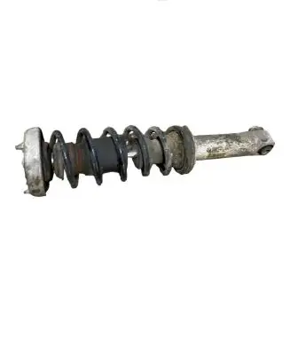 BMW 6 E63 E64 Rear shock absorber/damper 6768925