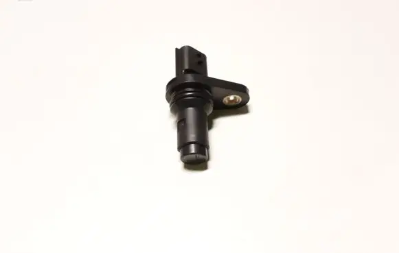 Nissan Qashqai Crankshaft position sensor 03406P28 06P28