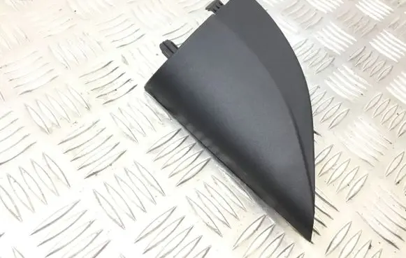 KIA Sportage Other front door trim element 87661F1000