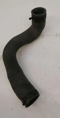 Ford Transit Engine coolant pipe/hose 95VB8B274CE