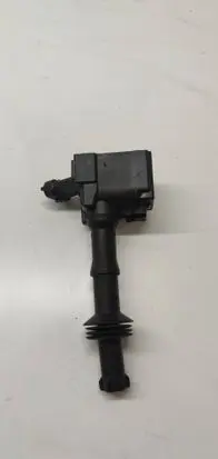 Peugeot 208 II High voltage ignition coil 9808653680