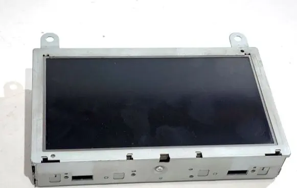 Opel Insignia A Screen/display/small screen 20939145