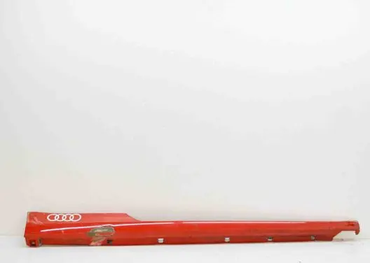 Audi A1 Sill 8X3071694