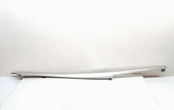 BMW X5 E70 Armrest 70P2014