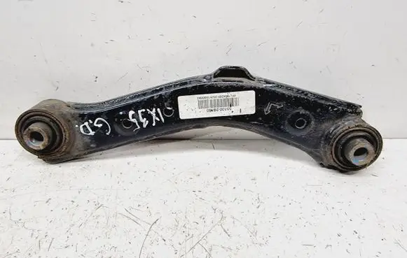Hyundai ix35 Rear upper control arm/wishbone 551002S150