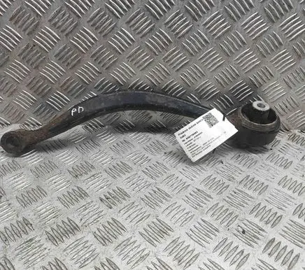 BMW X3 F25 Front lower control arm/wishbone 6787674