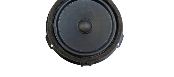 Ford Escape IV Rear door speaker ET4T18808 ET4T18808DA DRQFA