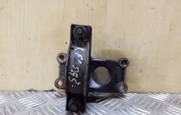 Ford Mondeo Mk III Driveshaft support bearing bracket XS7W3K905AC