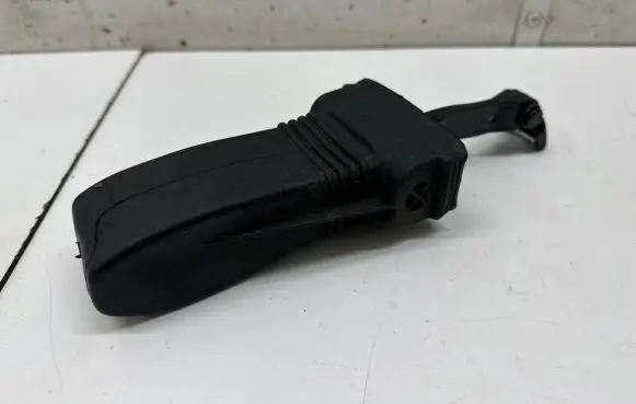 Audi A6 S6 C8 4K Rear door check strap stopper 4K0839267