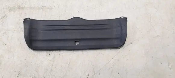 Subaru Impreza III Tailgate trim 94320fg000
