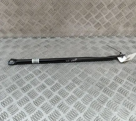 BMW iX1 Other body part 7286759