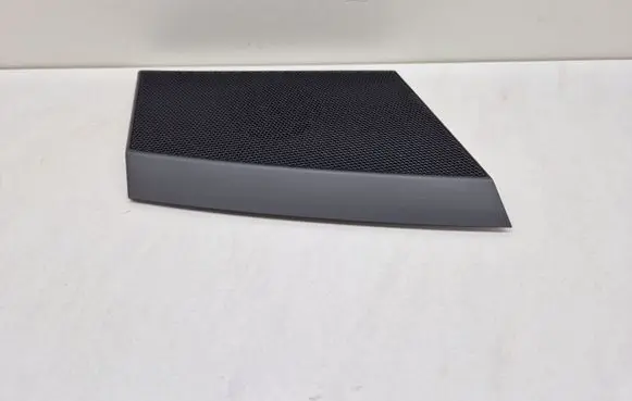 Porsche Cayenne (92A) Side speaker trim/cover 7P5035794